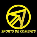 BATTLE SPORTS company logo