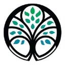 Elite DNA Behavioral Health company logo