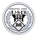 Manhattan-Ogden USD 383 company logo