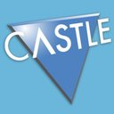 Castle Bingo company logo