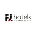 株式会社エフ・ジェイ　ホテルズ company logo