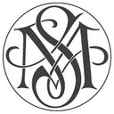 Market Square Jewelers company logo