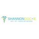 Shannondoc ( Out of Hours GP Urgent Care Service) company logo