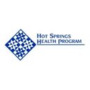 Hot Springs Health Program, Inc. company logo