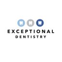 Exceptional Dentistry company logo