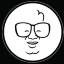 Harry Caray's Restaurant company logo
