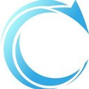 Clear Start Tax Relief company logo