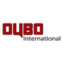 OUBO International GmbH company logo