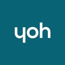 Yoh, A Day &amp; Zimmermann Company company logo