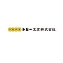 トピー工業株式会社 神奈川製造所 company logo