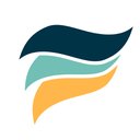 SpecifAi Parking company logo
