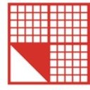 Merkel Ingenieur Consult company logo