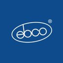 Ebco Private Limited company logo