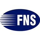 FNS, INC company logo