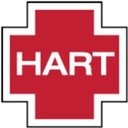 HART Health company logo