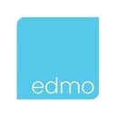 EDMO company logo