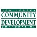 New Jersey Community Development Corporation company logo