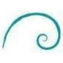 Isla Bella Beach Resort company logo