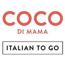 Coco di Mama company logo