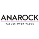 ANAROCK Property Consultants Private Limited company logo