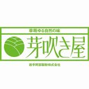 岩手阿部製粉　株式会社 company logo