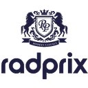 R3N Ventures company logo
