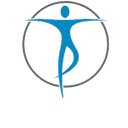 Balance Rehabilitation, Inc. company logo