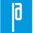 PsychAssociates Group company logo