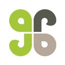 GRO company logo