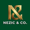 Nezic & Company company logo