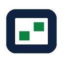 Mankato Computer Technology company logo