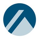Altarum company logo