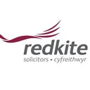 Redkite Solicitors company logo