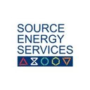 Source Energy Company company logo