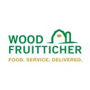 WOOD FRUITTICHER GROCERY CO INC company logo