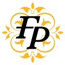 Fleet Plummer company logo