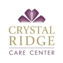 Crystal Ridge Care Center company logo