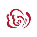 Home Interiors company logo