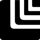 Lousso Designs Inc. company logo