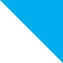 Profab Electronics company logo