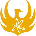Phoenix LLC company logo