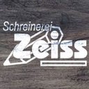 Schreinerei Zeiss GmbH company logo