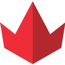 Chit Chats company logo