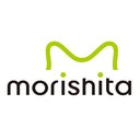 株式会社モリシタ company logo