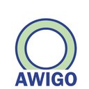 AWIGO Abfallwirtschaft Landkreis Osnabrück GmbH company logo