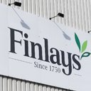 Finlay Beverages Ltd company logo