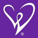 Windsor Fashions Canada Inc. company logo
