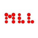MLL Münchner Leukämielabor GmbH company logo