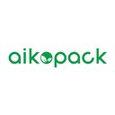 Aikopack company logo