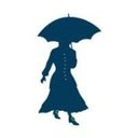 Nanny Poppins Agency company logo
